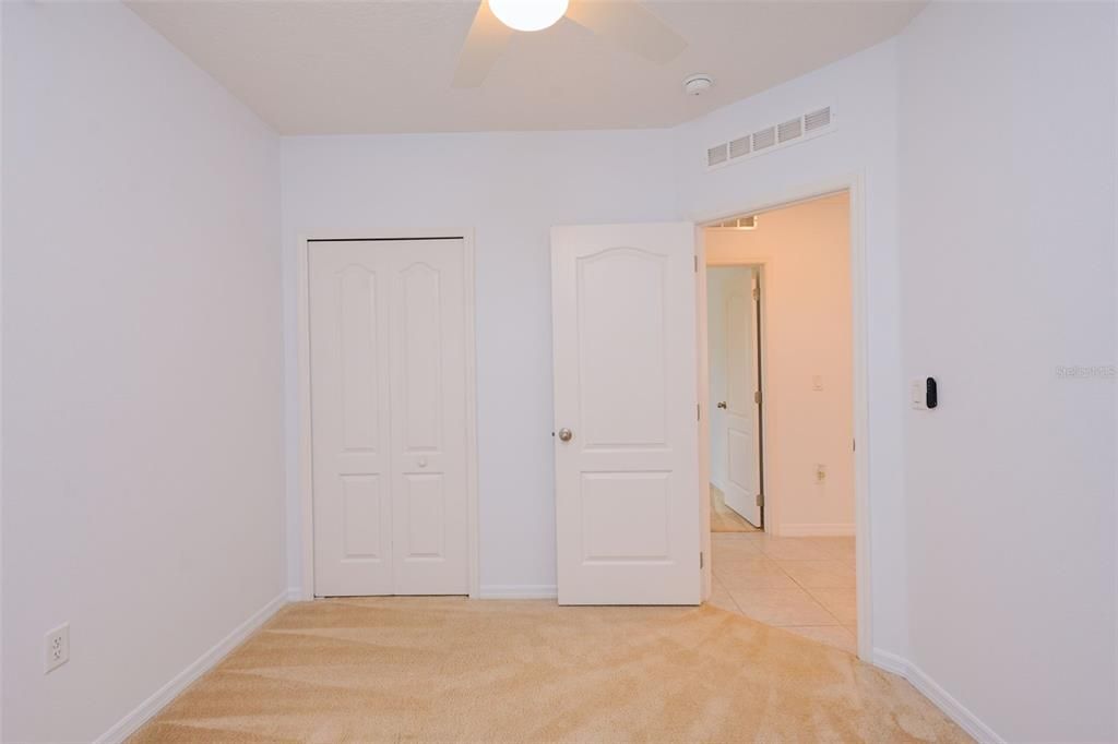 For Rent: $2,300 (3 beds, 2 baths, 1320 Square Feet)