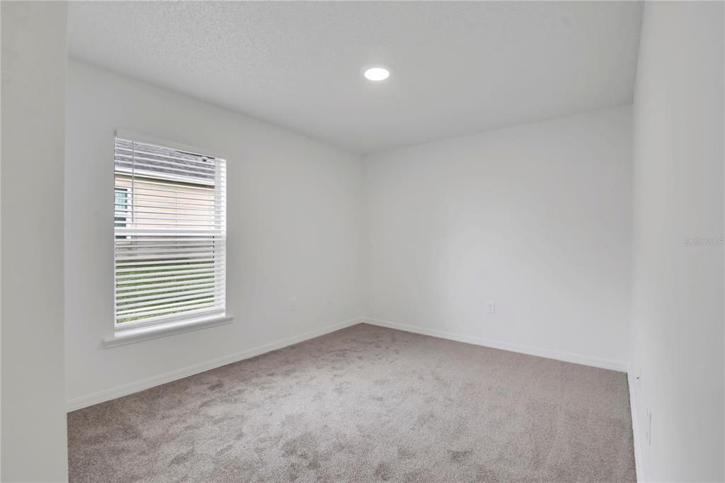 Active With Contract: $374,900 (4 beds, 2 baths, 2217 Square Feet)