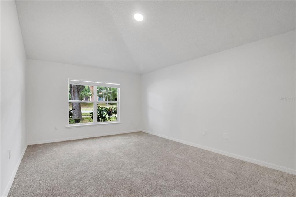 Active With Contract: $374,900 (4 beds, 2 baths, 2217 Square Feet)