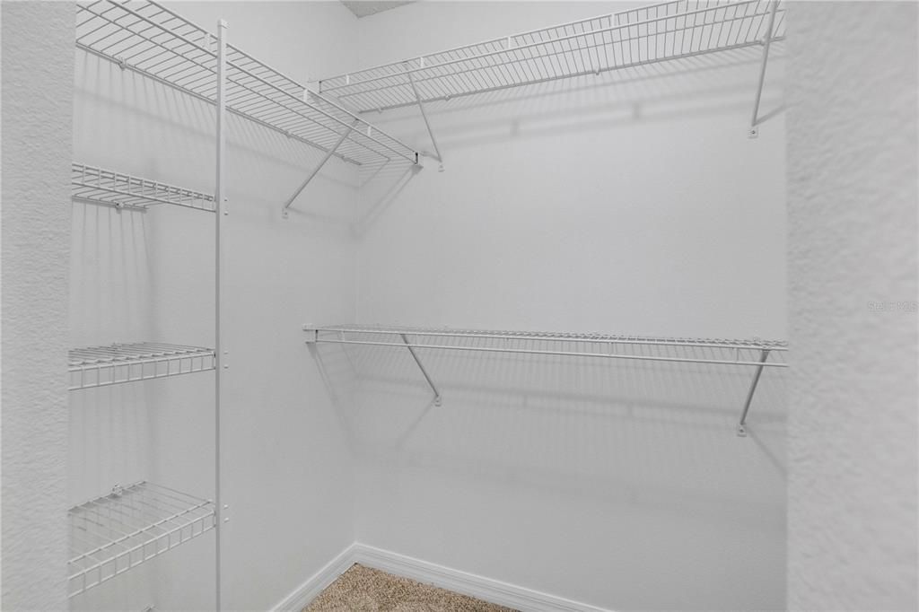 Active With Contract: $374,900 (4 beds, 2 baths, 2217 Square Feet)