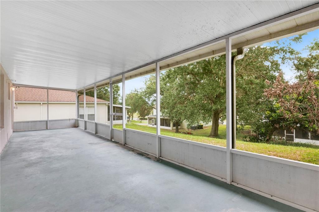 Active With Contract: $374,900 (4 beds, 2 baths, 2217 Square Feet)
