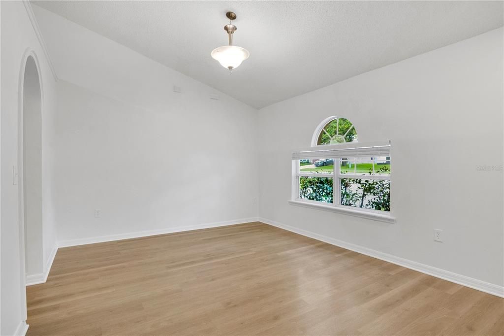 Active With Contract: $374,900 (4 beds, 2 baths, 2217 Square Feet)