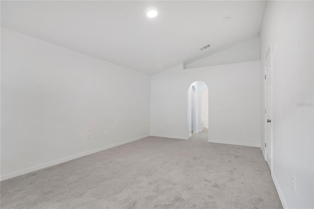 Active With Contract: $374,900 (4 beds, 2 baths, 2217 Square Feet)