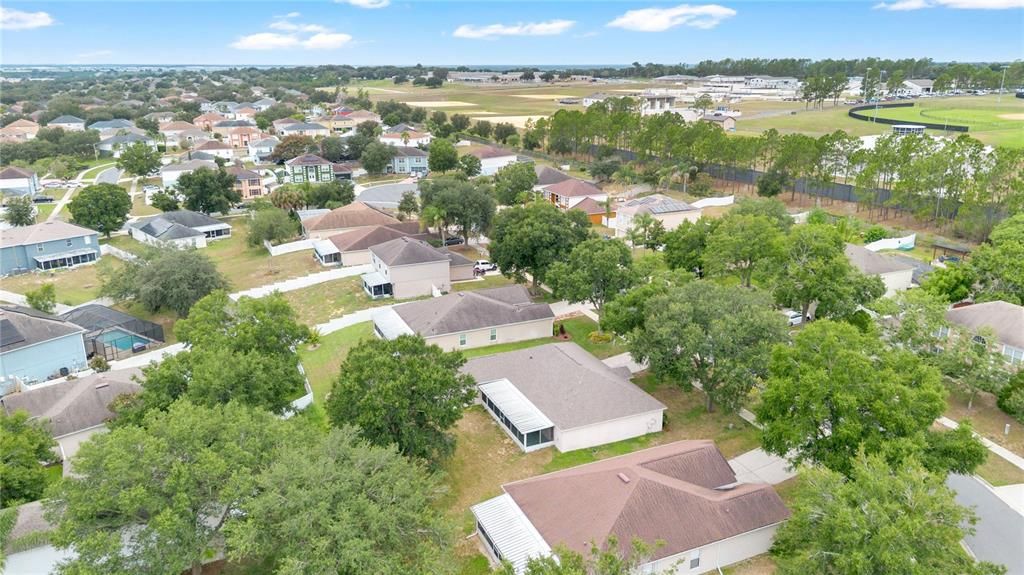 Active With Contract: $374,900 (4 beds, 2 baths, 2217 Square Feet)