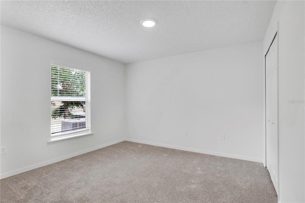 Active With Contract: $374,900 (4 beds, 2 baths, 2217 Square Feet)