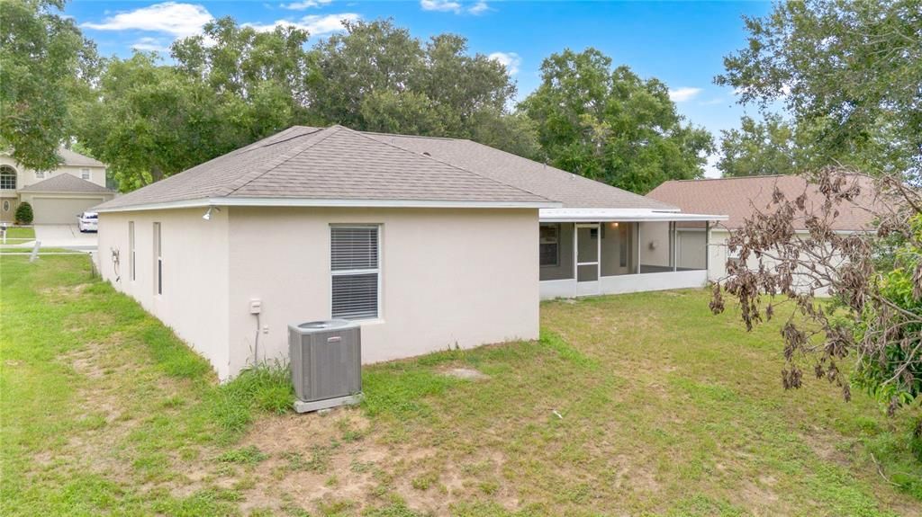 Active With Contract: $374,900 (4 beds, 2 baths, 2217 Square Feet)