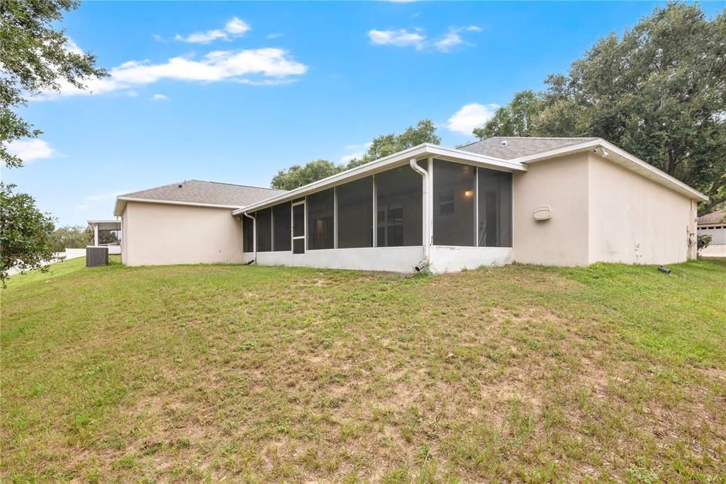 Active With Contract: $374,900 (4 beds, 2 baths, 2217 Square Feet)