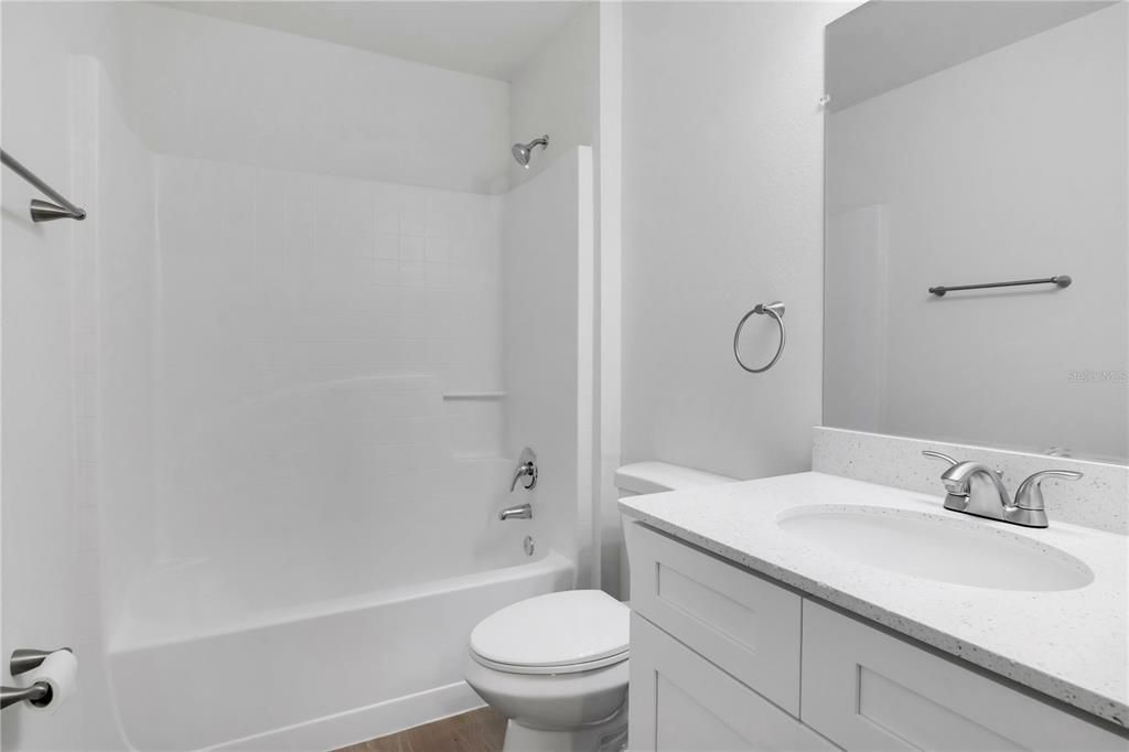 Active With Contract: $374,900 (4 beds, 2 baths, 2217 Square Feet)