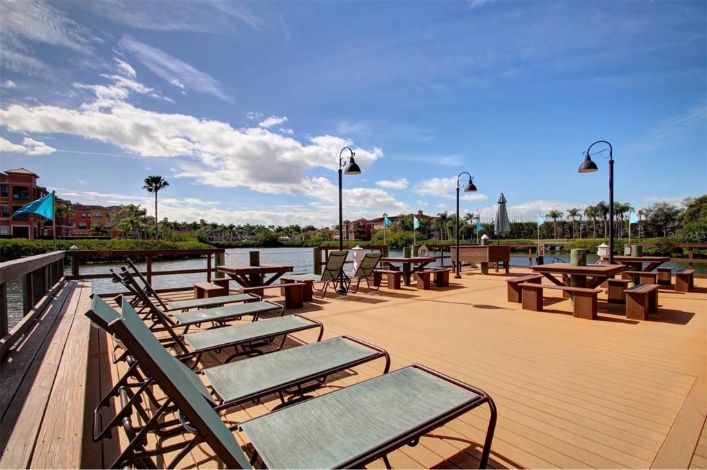 For Rent: $3,850 (3 beds, 2 baths, 2078 Square Feet)
