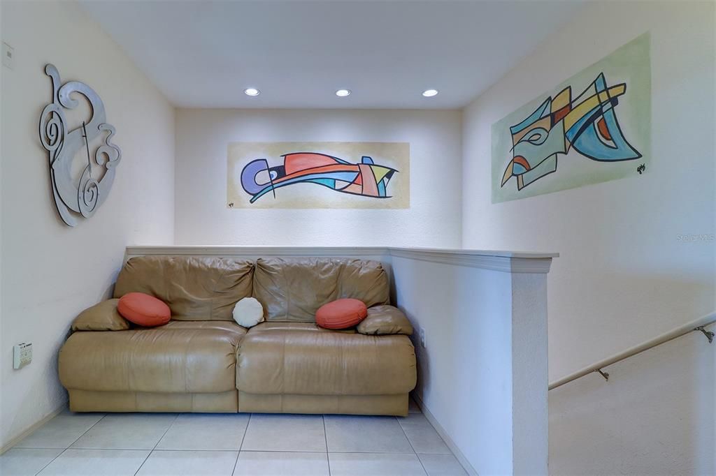 For Rent: $3,850 (3 beds, 2 baths, 2078 Square Feet)
