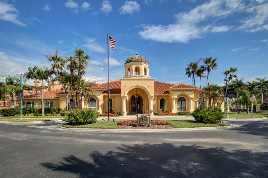 For Rent: $3,850 (3 beds, 2 baths, 2078 Square Feet)