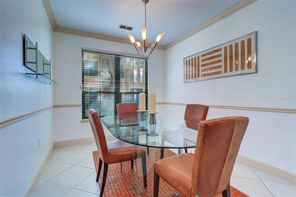 For Rent: $3,850 (3 beds, 2 baths, 2078 Square Feet)