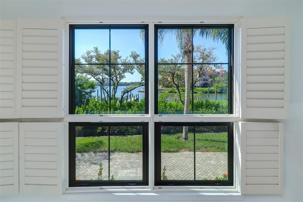 For Rent: $3,850 (3 beds, 2 baths, 2078 Square Feet)