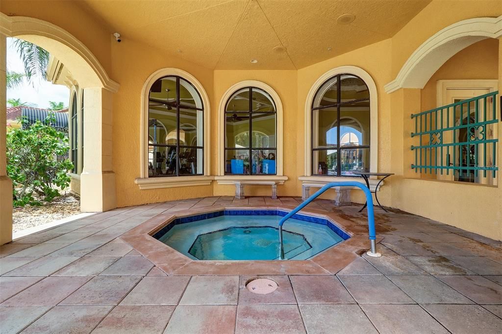 For Rent: $3,850 (3 beds, 2 baths, 2078 Square Feet)