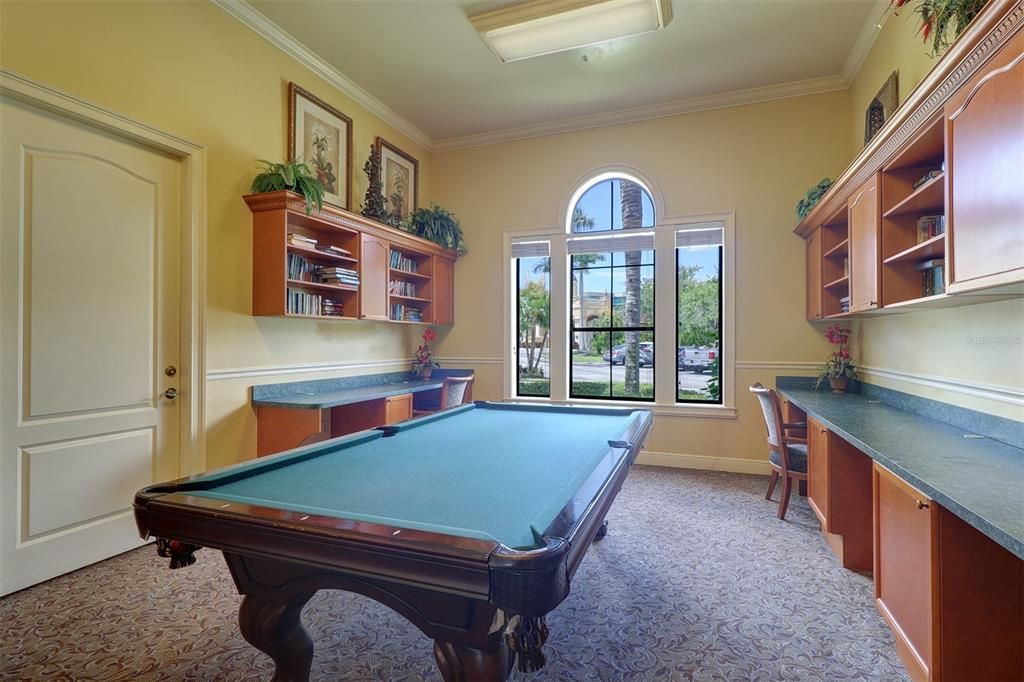 For Rent: $3,850 (3 beds, 2 baths, 2078 Square Feet)