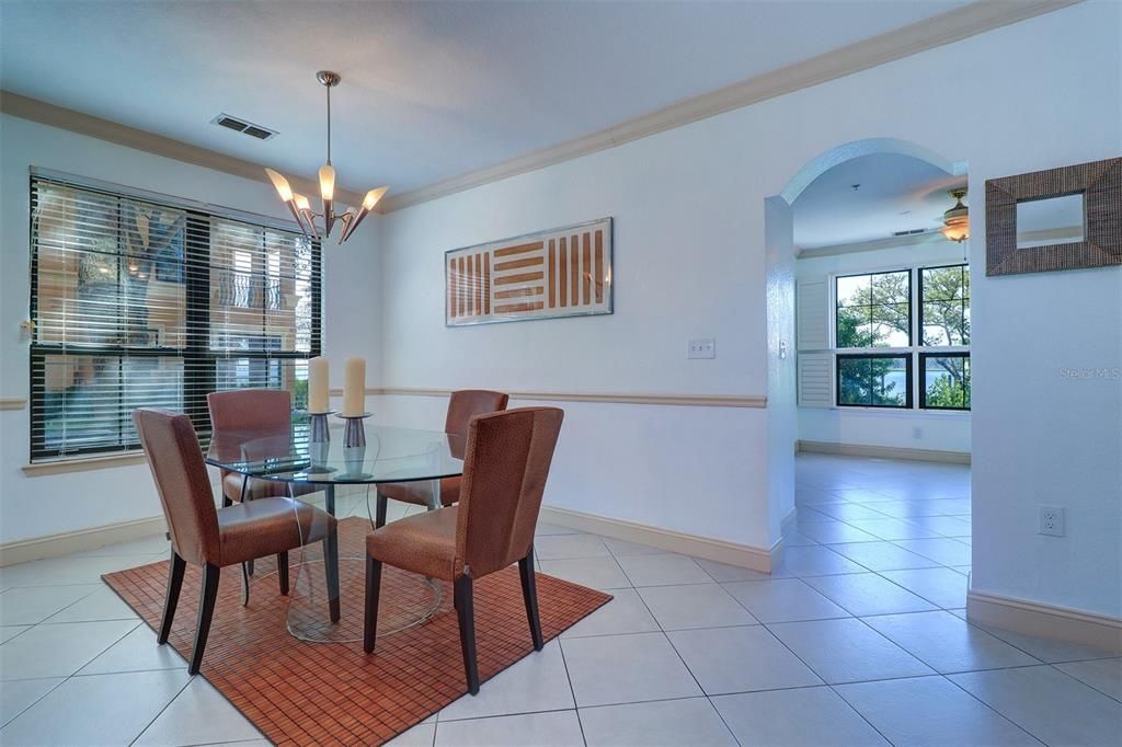 For Rent: $3,850 (3 beds, 2 baths, 2078 Square Feet)