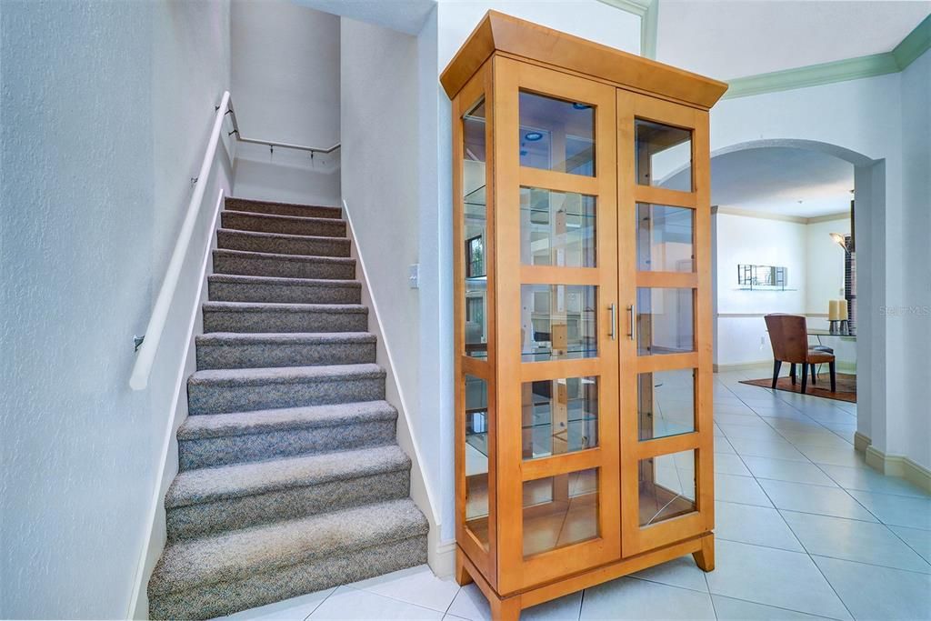For Rent: $3,850 (3 beds, 2 baths, 2078 Square Feet)