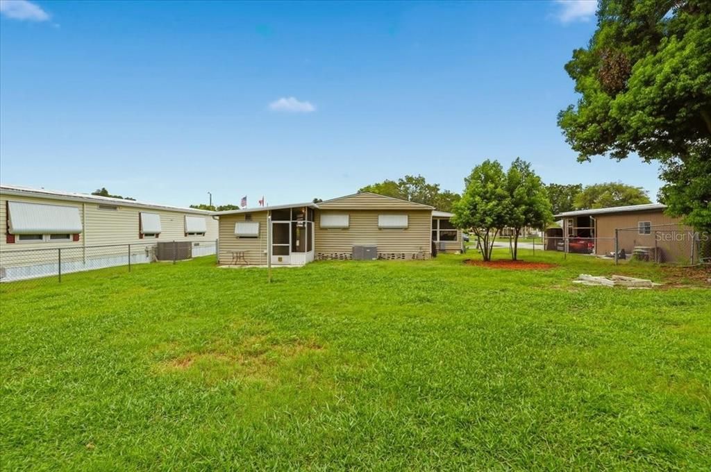 Activo con contrato: $120,000 (2 camas, 1 baños, 908 Pies cuadrados)