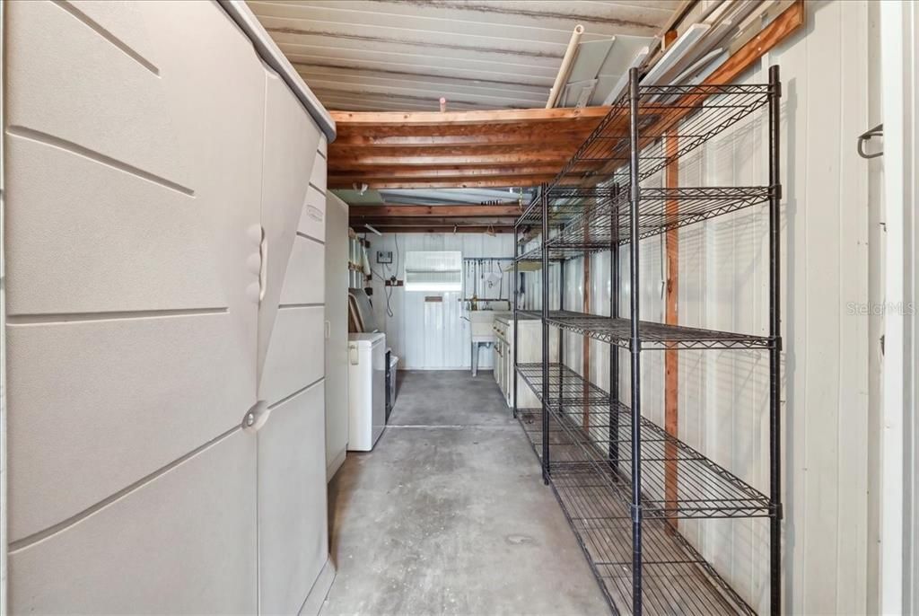 Activo con contrato: $120,000 (2 camas, 1 baños, 908 Pies cuadrados)