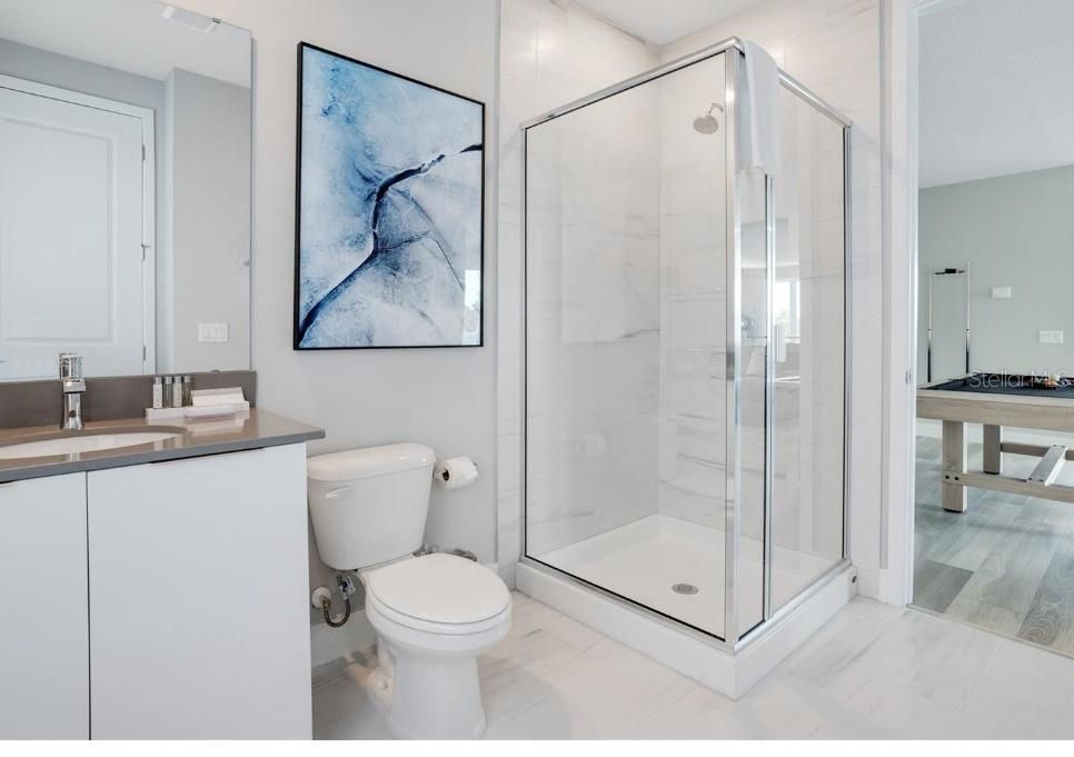 В аренду: $2,900 (5 спален, 4 ванн, 2630 Квадратных фут)