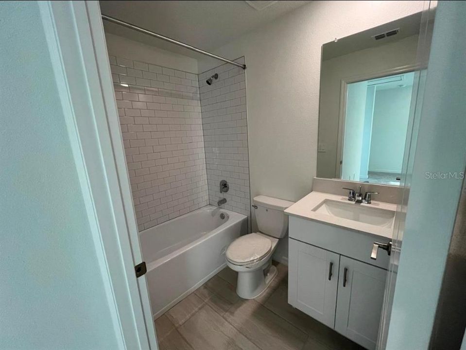 En Renta: $2,400 (2 camas, 2 baños, 1463 Pies cuadrados)