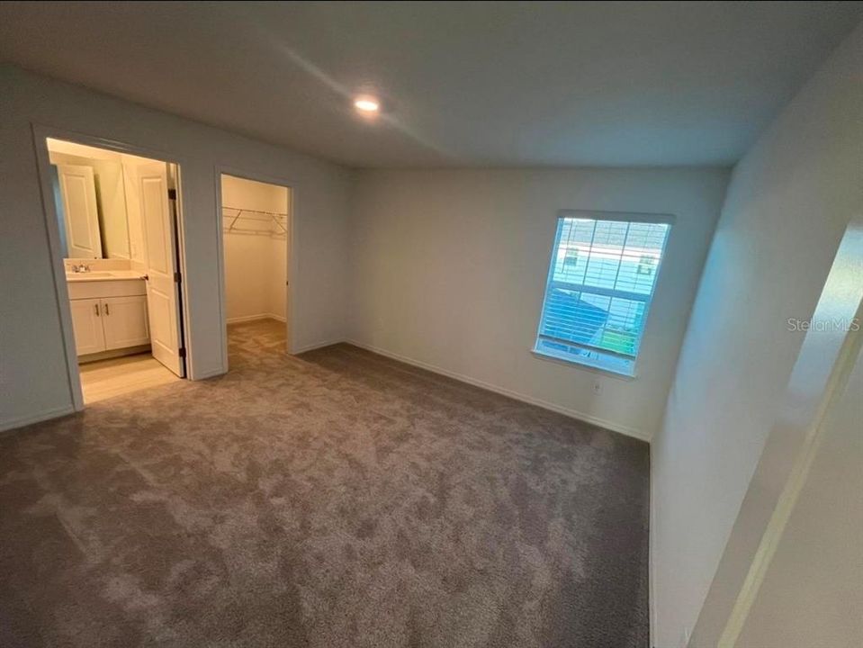 En Renta: $2,400 (2 camas, 2 baños, 1463 Pies cuadrados)