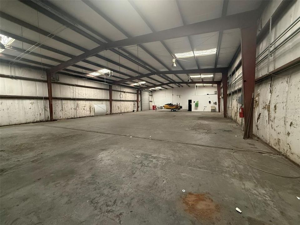 For Sale: $100,000 (0 beds, 0 baths, 0 Square Feet)