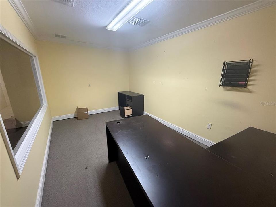 For Sale: $100,000 (0 beds, 0 baths, 0 Square Feet)