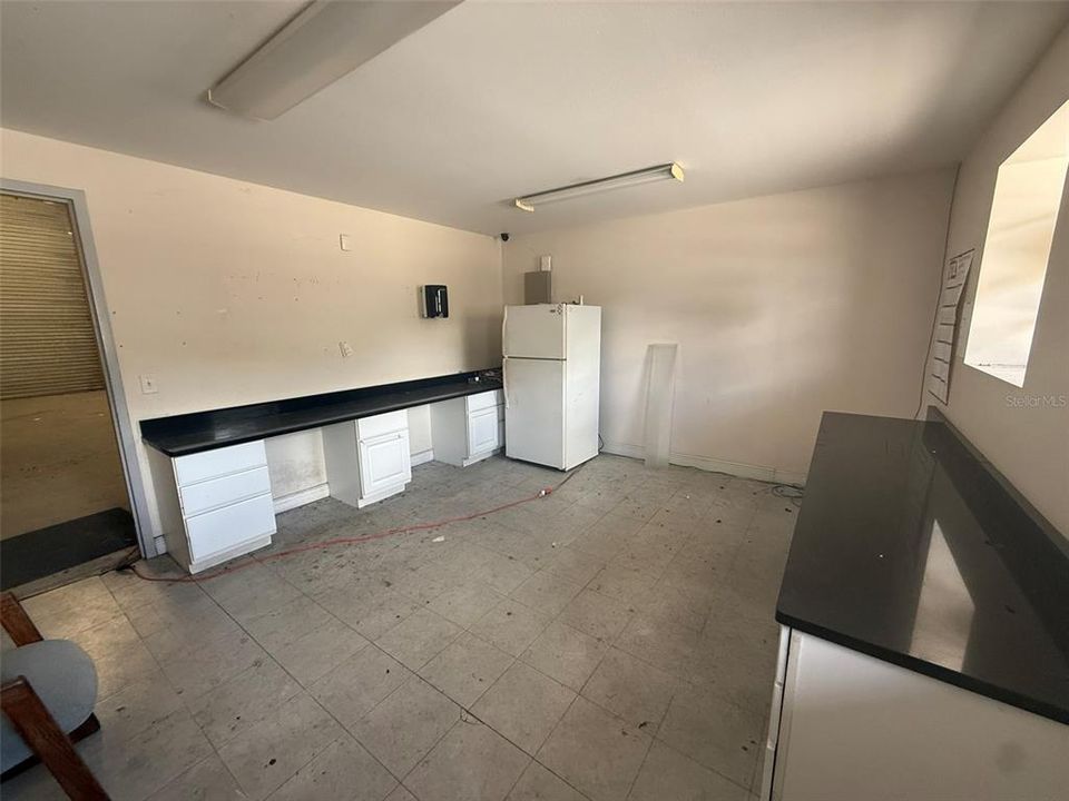 For Sale: $100,000 (0 beds, 0 baths, 0 Square Feet)
