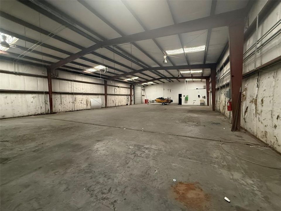 For Sale: $100,000 (0 beds, 0 baths, 0 Square Feet)
