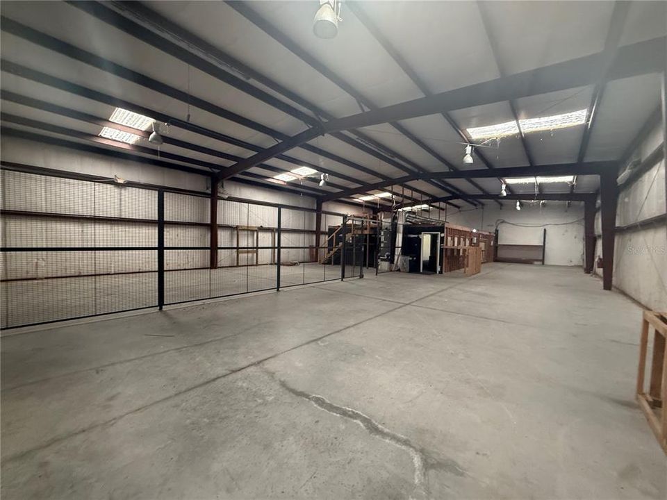 For Sale: $100,000 (0 beds, 0 baths, 0 Square Feet)