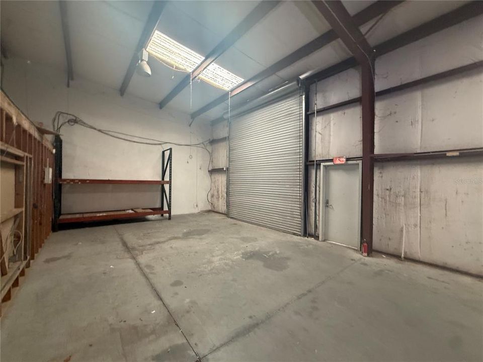 For Sale: $100,000 (0 beds, 0 baths, 0 Square Feet)