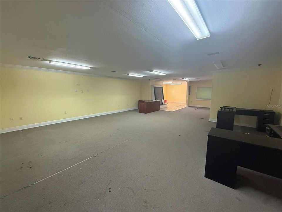 For Sale: $100,000 (0 beds, 0 baths, 0 Square Feet)