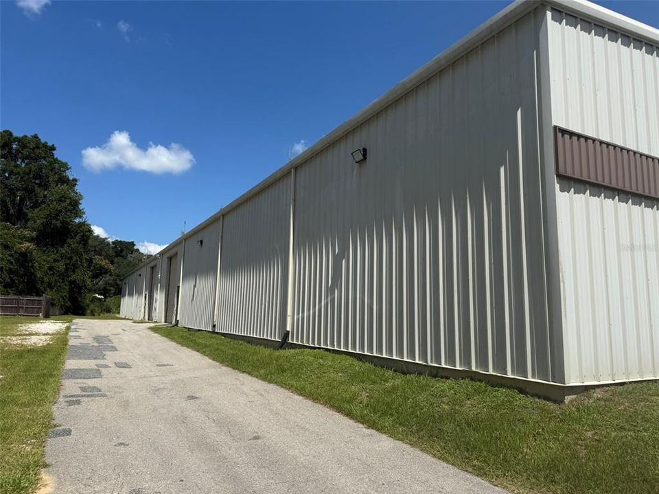 For Sale: $100,000 (0 beds, 0 baths, 0 Square Feet)