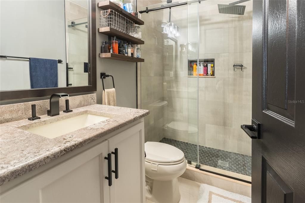 For Sale: $365,000 (3 beds, 2 baths, 1572 Square Feet)