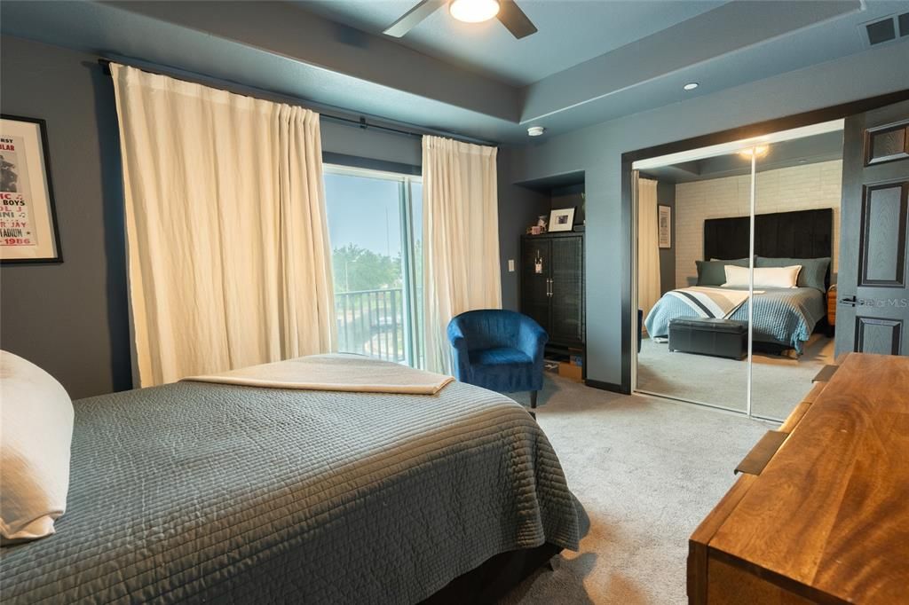 For Sale: $365,000 (3 beds, 2 baths, 1572 Square Feet)