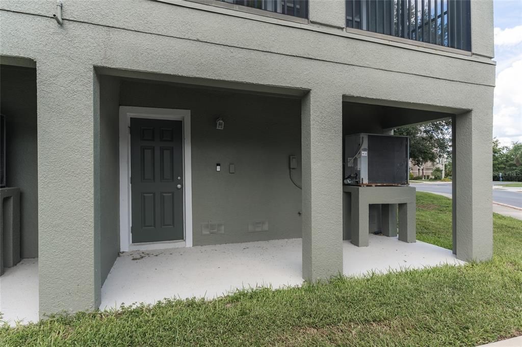 For Sale: $365,000 (3 beds, 2 baths, 1572 Square Feet)