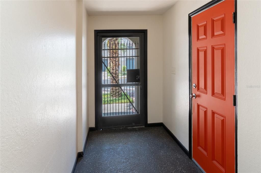 For Sale: $365,000 (3 beds, 2 baths, 1572 Square Feet)