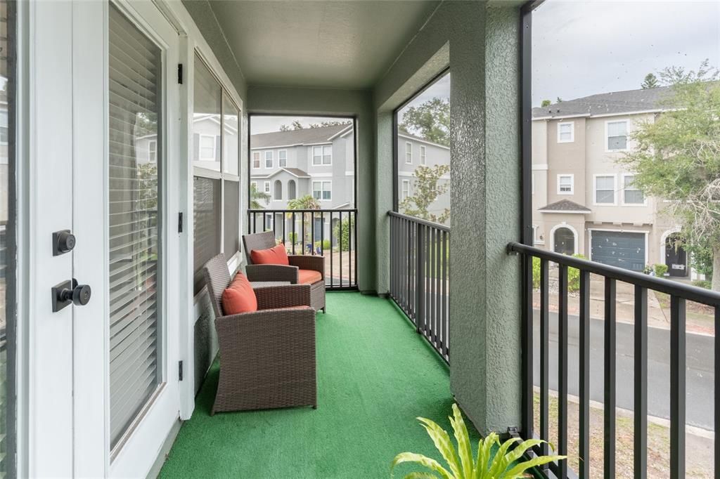 For Sale: $365,000 (3 beds, 2 baths, 1572 Square Feet)