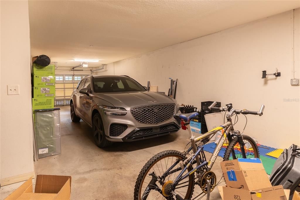 For Sale: $365,000 (3 beds, 2 baths, 1572 Square Feet)