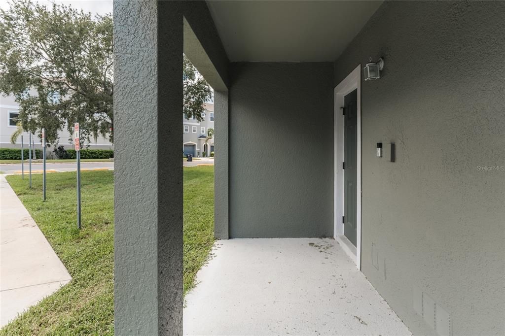 For Sale: $365,000 (3 beds, 2 baths, 1572 Square Feet)