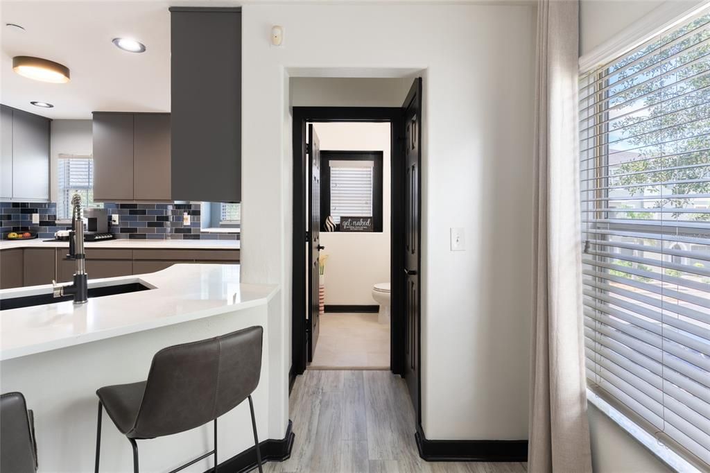 For Sale: $365,000 (3 beds, 2 baths, 1572 Square Feet)
