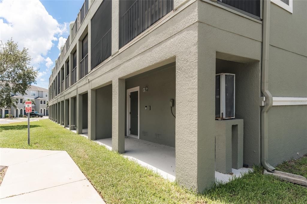 For Sale: $365,000 (3 beds, 2 baths, 1572 Square Feet)