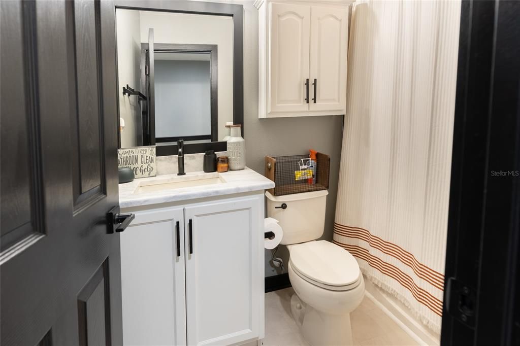 For Sale: $365,000 (3 beds, 2 baths, 1572 Square Feet)