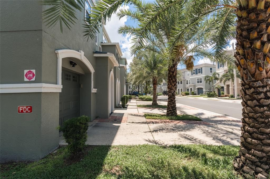 For Sale: $365,000 (3 beds, 2 baths, 1572 Square Feet)