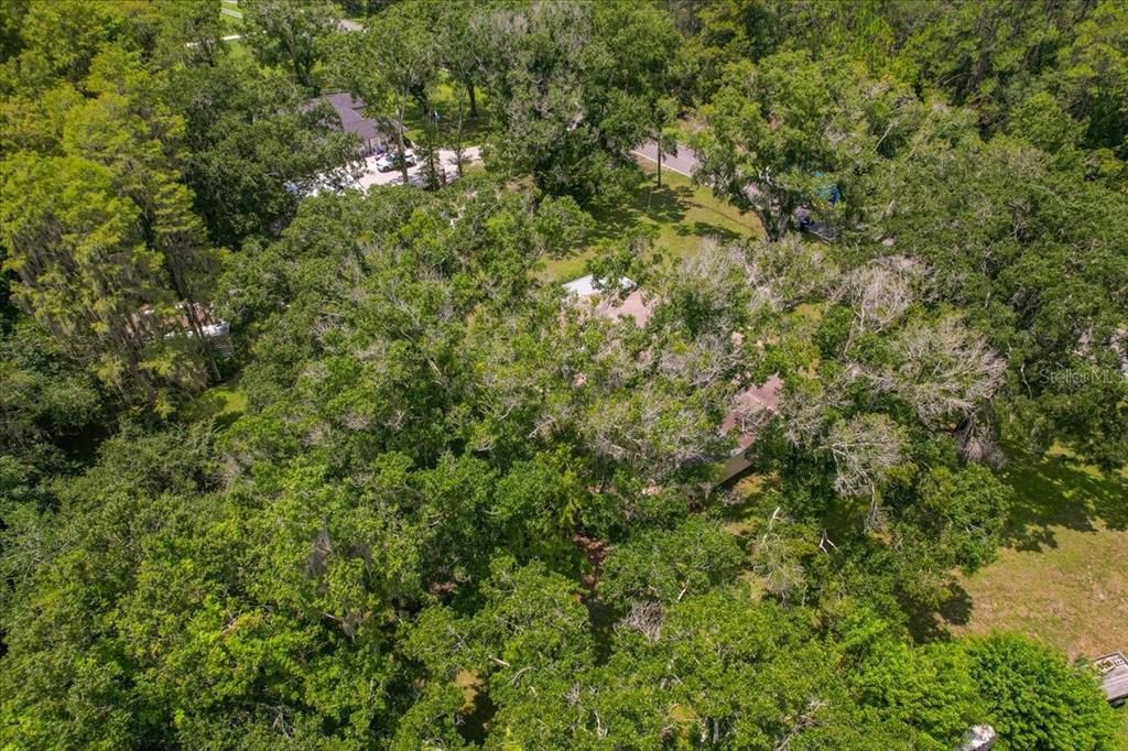 На продажу: $725,000 (4 спален, 2 ванн, 2006 Квадратных фут)