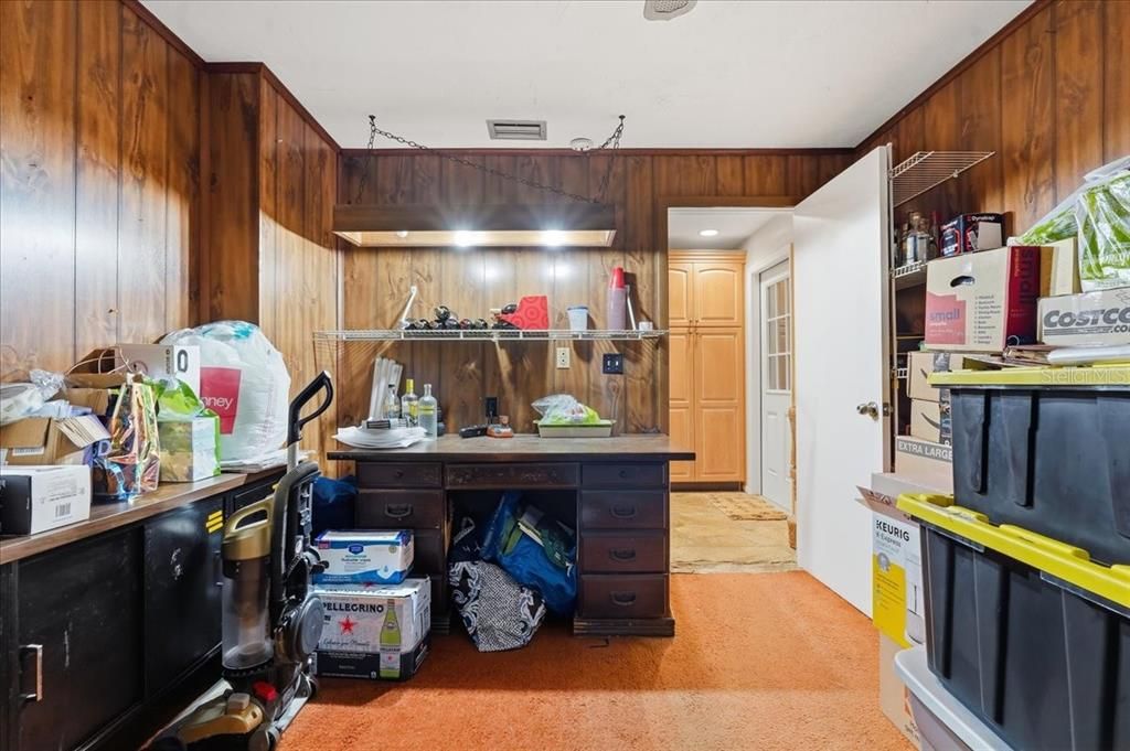 На продажу: $725,000 (4 спален, 2 ванн, 2006 Квадратных фут)