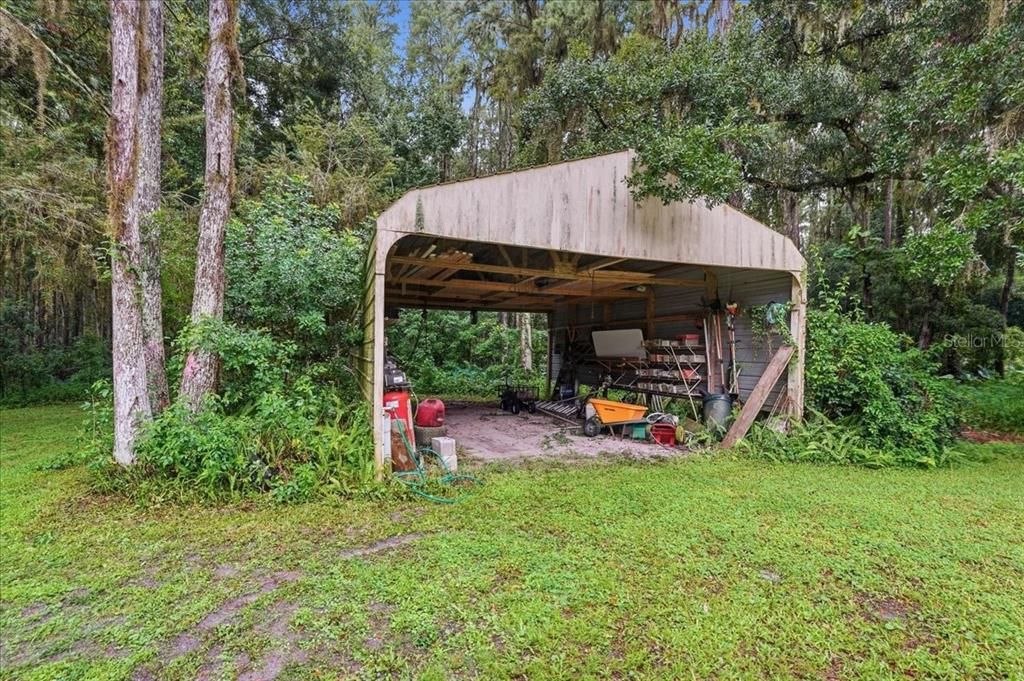 На продажу: $725,000 (4 спален, 2 ванн, 2006 Квадратных фут)