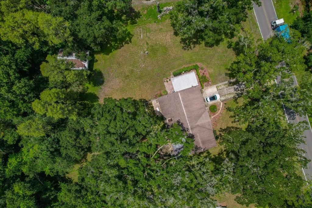 На продажу: $725,000 (4 спален, 2 ванн, 2006 Квадратных фут)