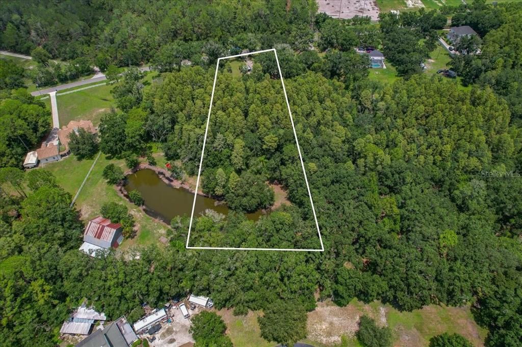 На продажу: $725,000 (4 спален, 2 ванн, 2006 Квадратных фут)